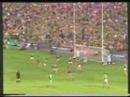 What is Gaelic Football? (part 3 of 3)