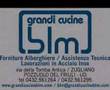 BLM Grandi Cucine