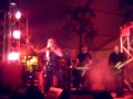 La hungara - hasta aqui hemos llegao(Radiole Torrijos )(15-05-09)