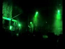 Gang of four - He'd Send in the Army - live in Pescara Indie rocket festival 2008