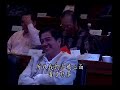 海濤法師 香港大学弘法講座 - 企业金刚经