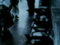 videos de HEROES MEXICANOS (MOVIMIENTO ESTUDIANTIL 2 OCTUBRE 1968)