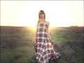 angela lindvall's old cf