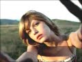 angela lindvall's old cf