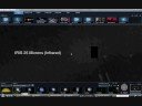 What are Wikisky, Google sky and WWT hiding? Part 2 What are Wikisky, Google sky and WWT hiding? Part 2