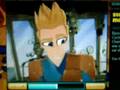 videos de Storm Hawks episode 27 part 1