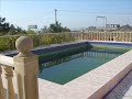 Baku: Sea View House For Sale. Price Reduced!Продажа дома в 50 м. от пляжа