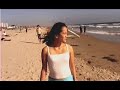 Francis Elena feat Vanessa-Mae - Takuro