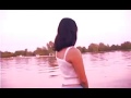 Francis Elena feat Vanessa-Mae - Takuro