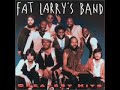 Fat Larry\