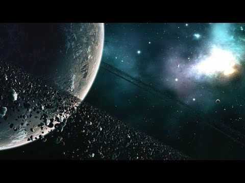 Spacevidcast - Felix Baumgartner made waves when he jumped from a very high altitude. He made even more waves when he explained why he felt that Mars exploration was a wast...