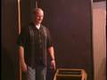 videos de The Lodge Recording Studios: Studio B
