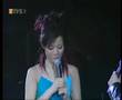 容祖兒 X 羅文 - 問誰領風騷(2000年美麗在望慈演唱會)