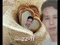 zakaria rifmusic