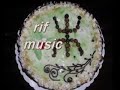zakaria rifmusic