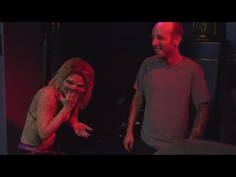 Watch Zombie Strippers! Youtube