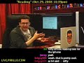Does Anybody Still Read Web Pages Offline?