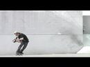everymanskateboards.com everymanskateboards.com