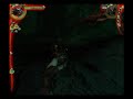 Historia Wied?mina part19