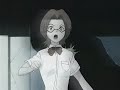 Bleach ep.19 part.1 (Subbed) english