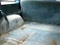 SUBURBAN 2500, 1989 track2