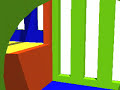 Google Sketchup Playground Animation