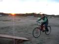 videos de bmx murteira