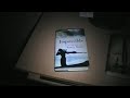 Beyond Twilight.mp4 Beyond Twilight.mp4