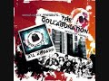 Missy Elliott feat. Ludacris & Elvis Presley-I'm Really Hot Remixed