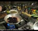 indovina la ricetta