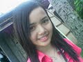friendster friends