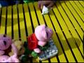 videos de lol