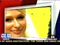 Hannity\