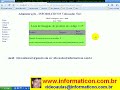 aula 3163 php - carrinho de compras php OO