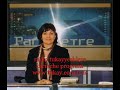 radio tukayyesleri radio tukayyesleri