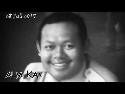 Hadir dalam Semangat..