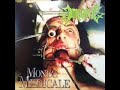 Impaled - Operating Theatre twice as fast Impaled - Operating Theatre twice as fast