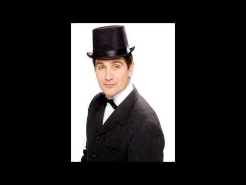 (Literature - CALLS NOT MADE BY ME Mr. Black was a recurring part of a Swedish radio show in 2005. The clips of Mr. Black are taken from an old Linguaphone English course....