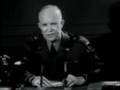 Combat Bulletin 109 Pt. 2 - KOREAN WAR: US Army