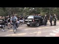 Pega Ladrão em São Paulo