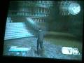 My First Video Game Edit