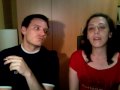 Antivlog Penny y Tontin