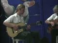 Gitarrenduo Auszeit Gitarrenduo Auszeit