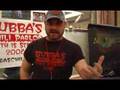 Fear Fest 2- Bubba's Chili Parlor part 2/2