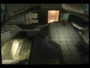 Wes2000 Rocket Tessler Halo 3