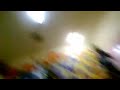 bboy pri1 double elbowtrack