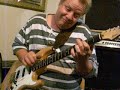boogie-run-throughrcg-077.html