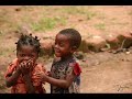 Alpha Blondy peace in Liberia