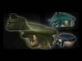 videos de Gorillaz_Last Living Souls.flv