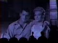 Mamie van Doren - Go Calypso